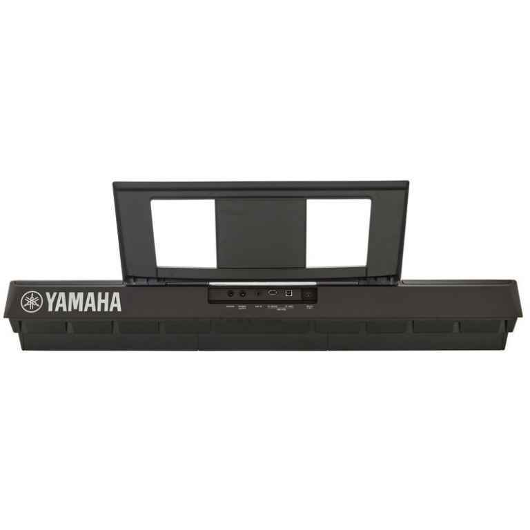 Yamaha PSR-E463