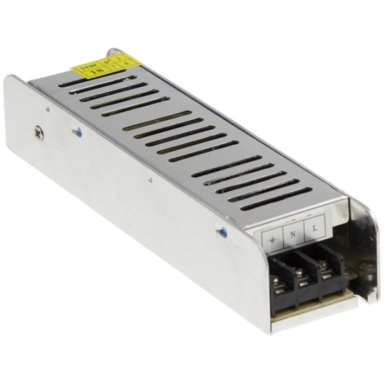 Alimentator Master LED T-60-12 banda LED 12V 5A