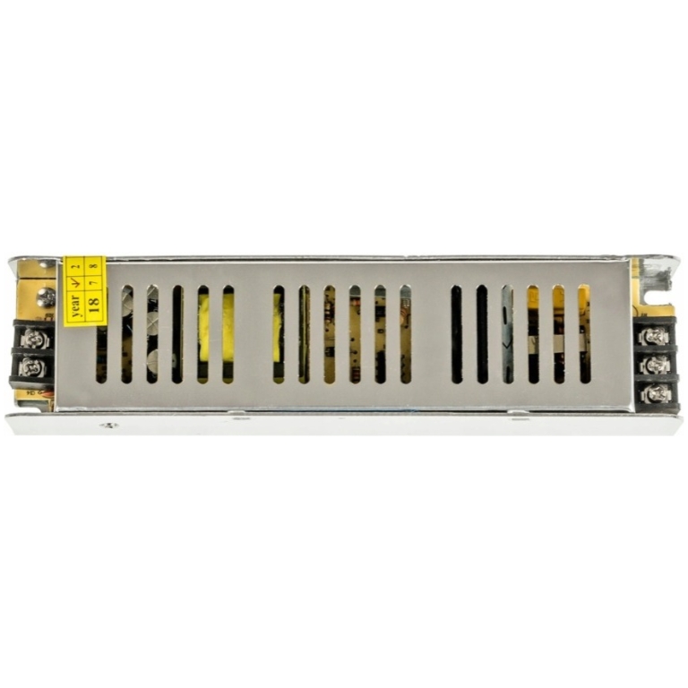 Alimentator Master LED T-60-12 banda LED 12V 5A