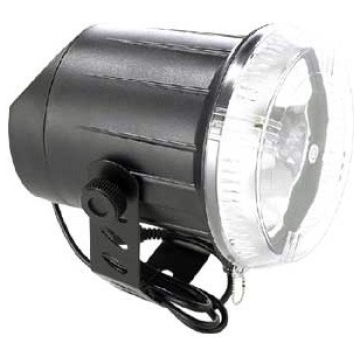 STAIRVILLE PAR CAN STROBE 75W