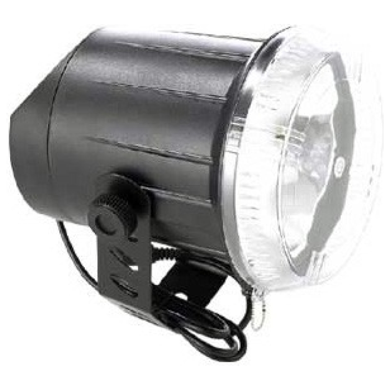 STAIRVILLE PAR CAN STROBE 75W