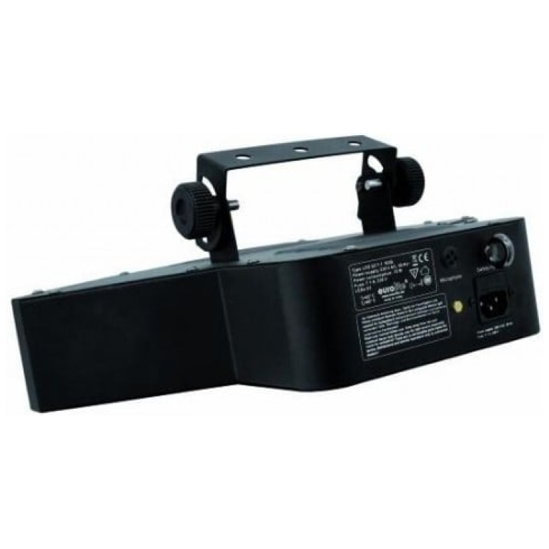 EUROLITE SCY-7 RGB