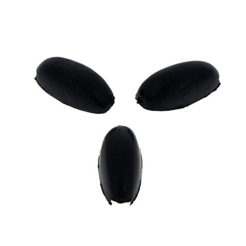 Protectie Clape Saxofon aS Palm Key Risers