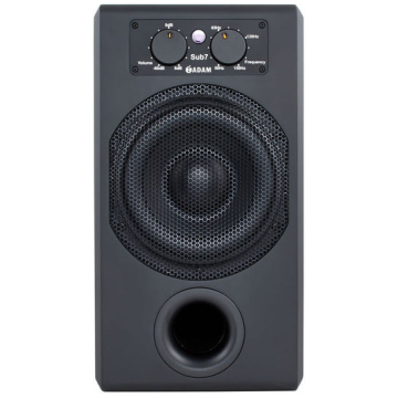 Subwoofer Activ Adam Audio SUB7