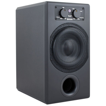 Subwoofer Activ Adam Audio SUB7