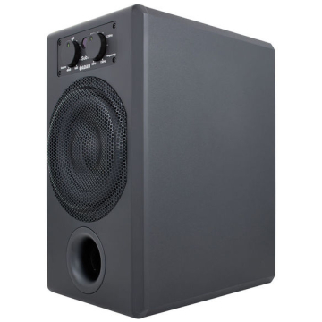 Subwoofer Activ Adam Audio SUB7