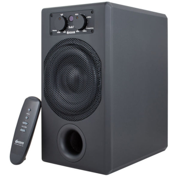 Subwoofer Activ Adam Audio SUB7