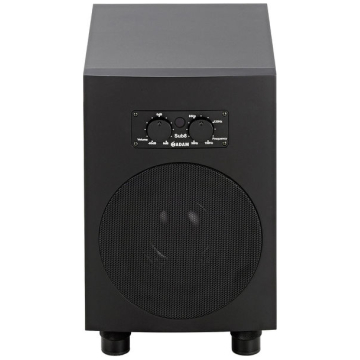 Subwoofer Activ Adam Audio SUB8