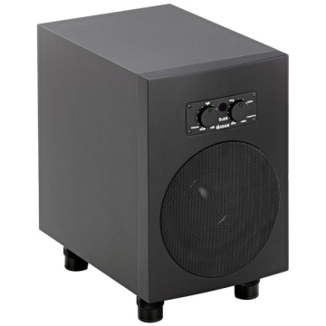 Subwoofer Activ Adam Audio SUB8