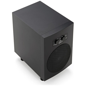 Subwoofer Activ Adam Audio SUB8