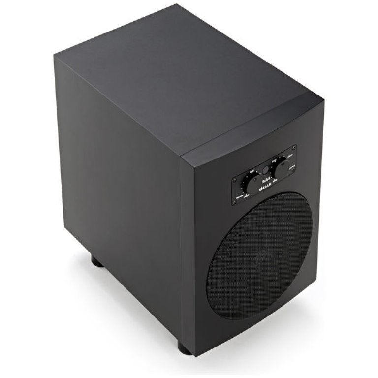 Subwoofer Activ Adam Audio SUB8