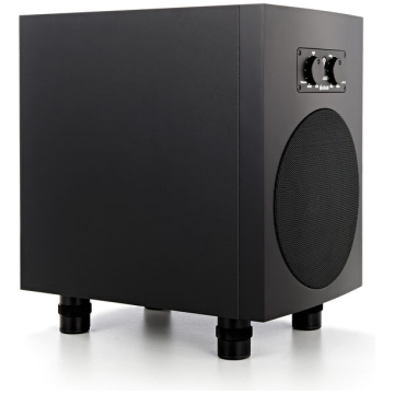 Subwoofer Activ Adam Audio SUB8