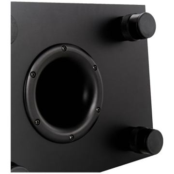 Subwoofer Activ Adam Audio SUB8