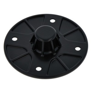 Flansa Boxa Adam Hall SM 720 