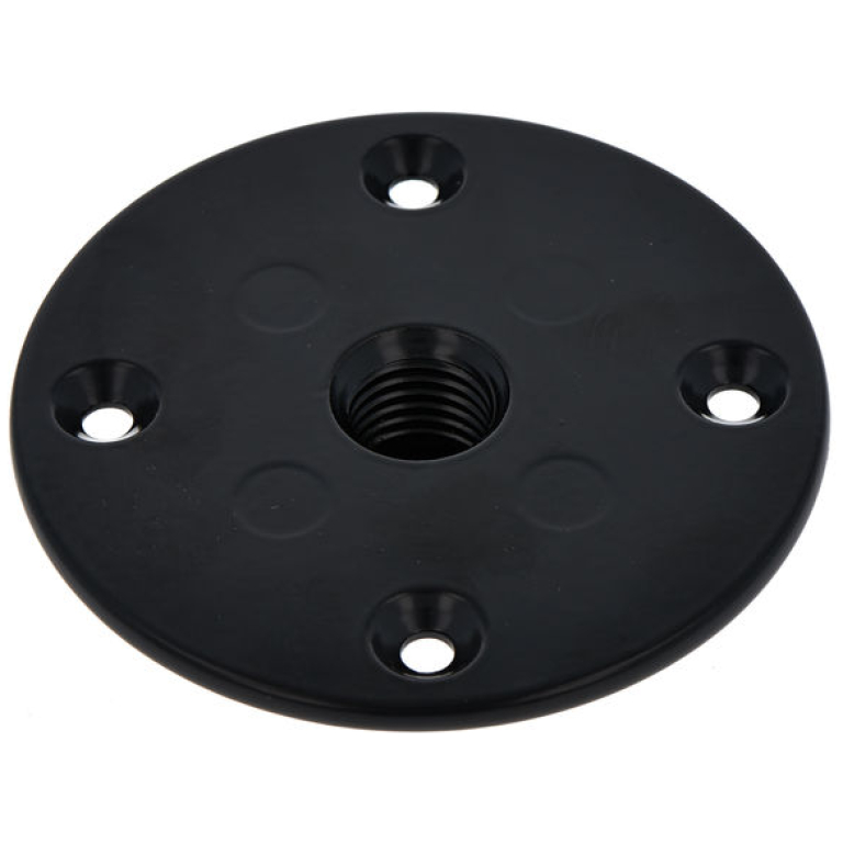 Flansa Boxa Adam Hall SM 720 