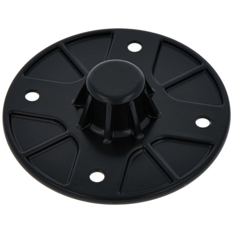 Flansa Boxa Adam Hall SM 720 