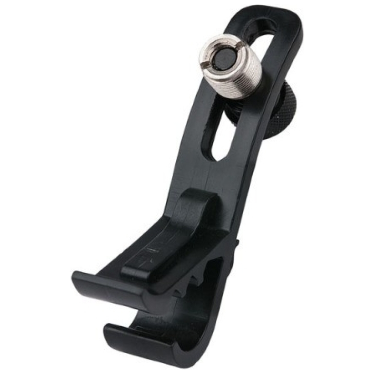 MICROFON DRUM CLAMP