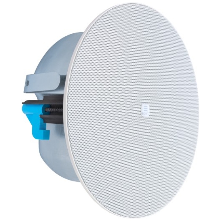 Apart CM20DTS, Boxa tavan 100V