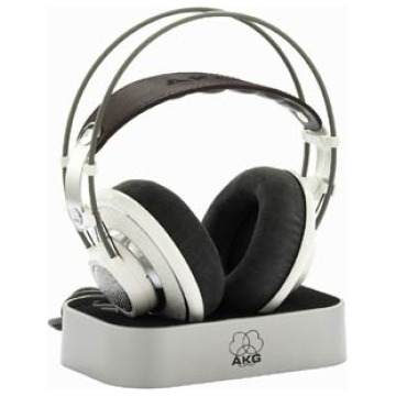 Casti Studio AKG K 701