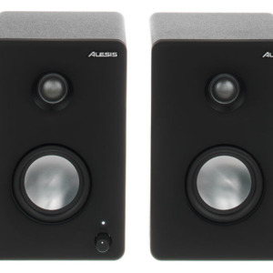 Alesis M1 Active 330 USB Boxe de studio