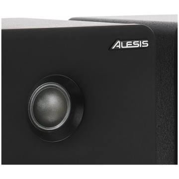 Alesis M1 Active 330 USB Boxe de studio