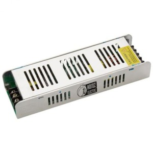 Alimentator banda led 12V 20A Slim 250W