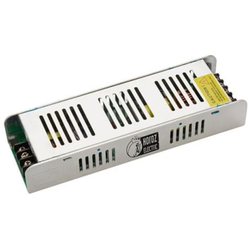 Alimentator banda led 12V 20A Slim