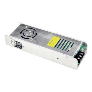 Alimentator banda led 12V 30A Slim 360W