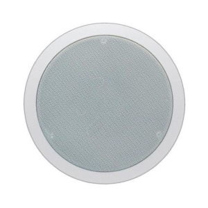 Difuzor Tavan APART CM6T