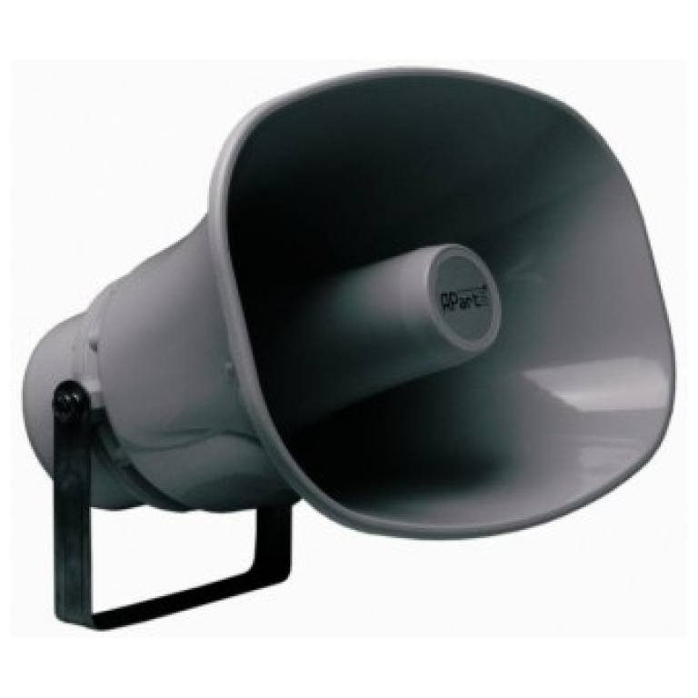 Difuzor Goarna APart H30LT-G