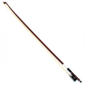 Arcus vioara 4/4 Orlando ARC78 hexagonal