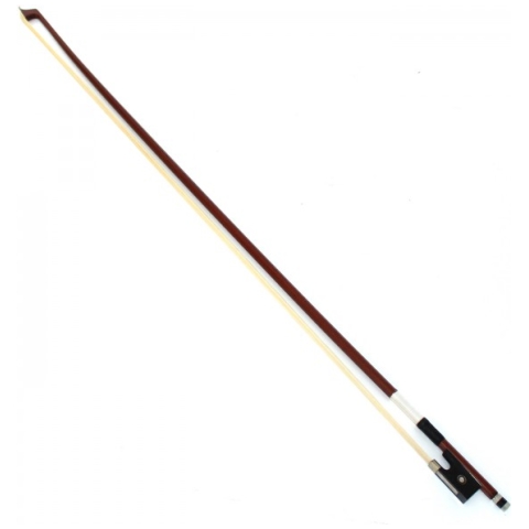 Arcus 4/4 ORLANDO ARC78