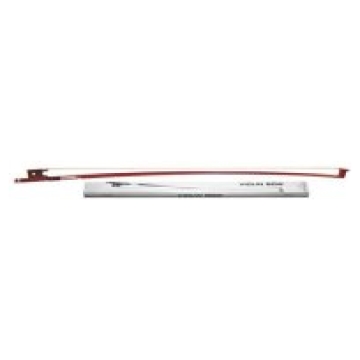 Arcus vioara Stagg BOVN 4/4