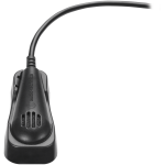 Microfon de conferinta Audio Technica ATR4650-USB