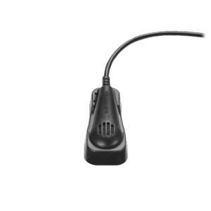 Microfon de conferinta Audio Technica ATR4650-USB