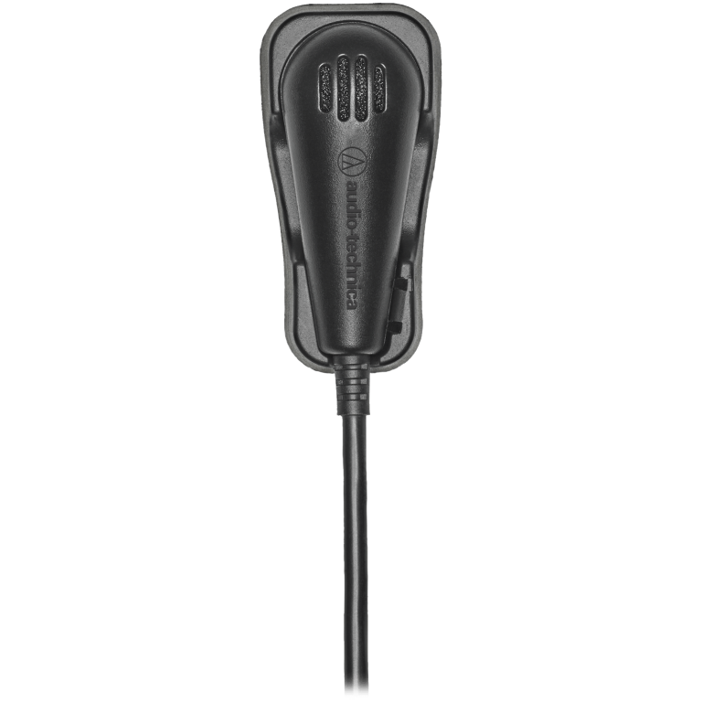 Microfon de conferinta Audio Technica ATR4650-USB