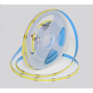 Banda LED COB Alb Rece 252 LED/m V-TAC interior