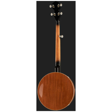 Banjo Harley Benton HBJ-25