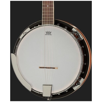 Banjo Harley Benton HBJ-25