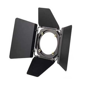 Voletă 4 Laturi pentru DTS Scena 650/1000 - DTS