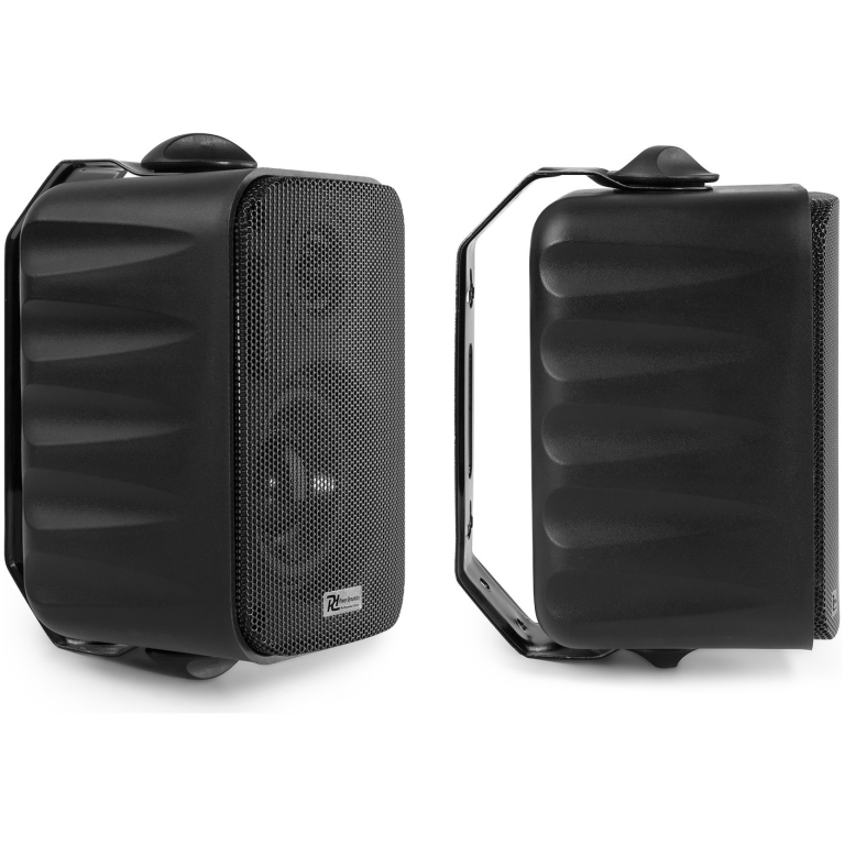 Boxe terasa Power Dynamics BG30TB