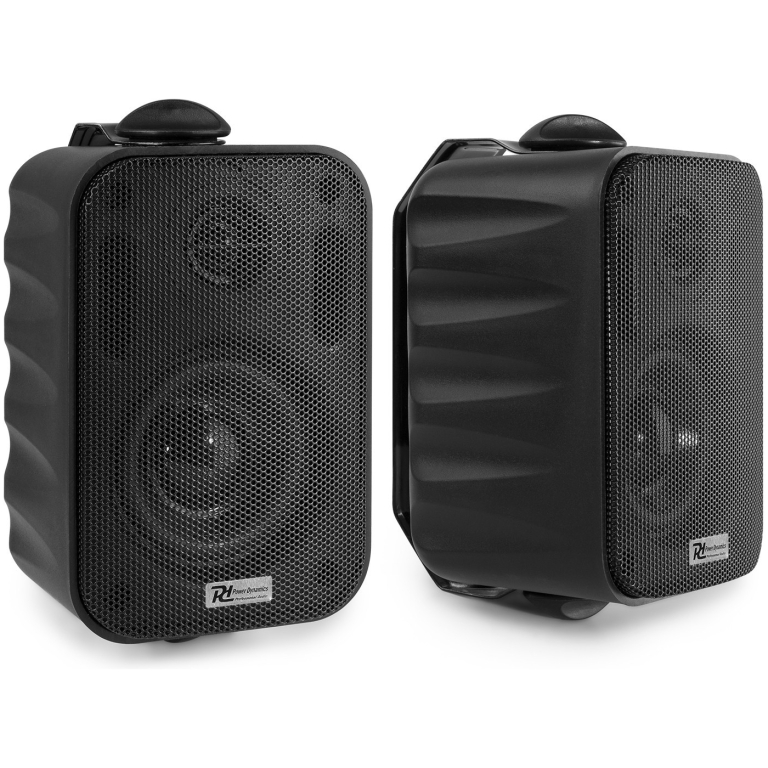 Boxe terasa Power Dynamics BG30TB