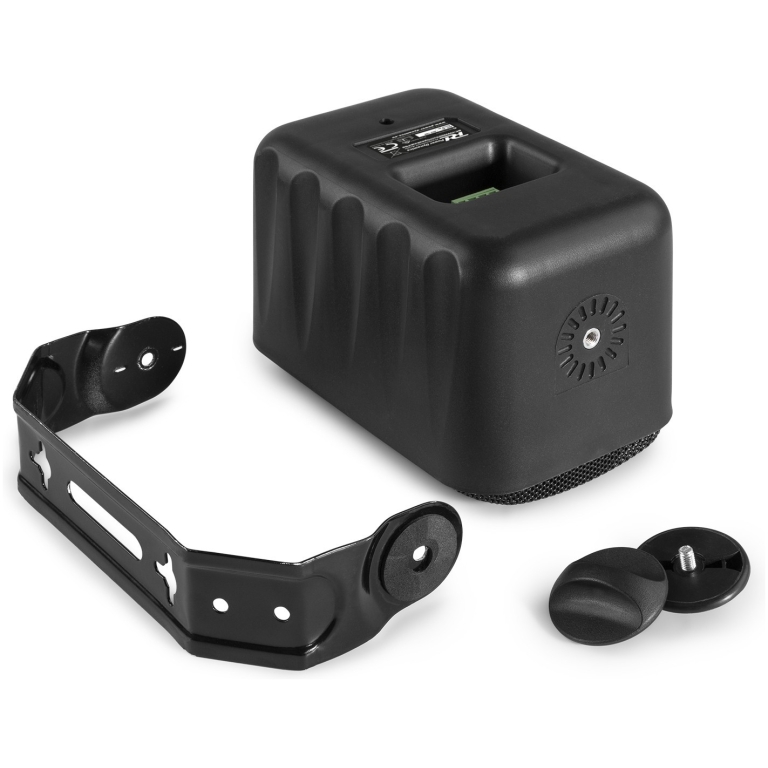 Boxe terasa Power Dynamics BG30TB