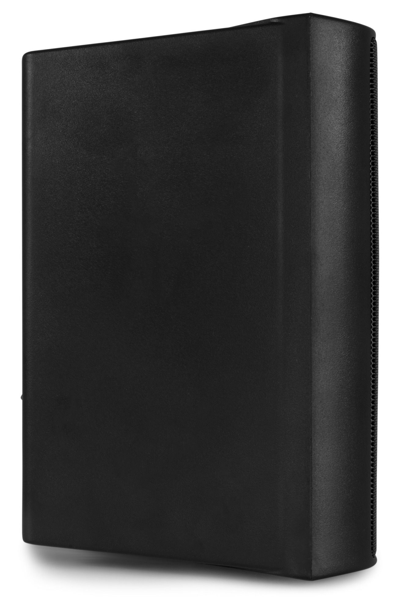 Boxe exterior 100V Power Dynamics BC40V Negru