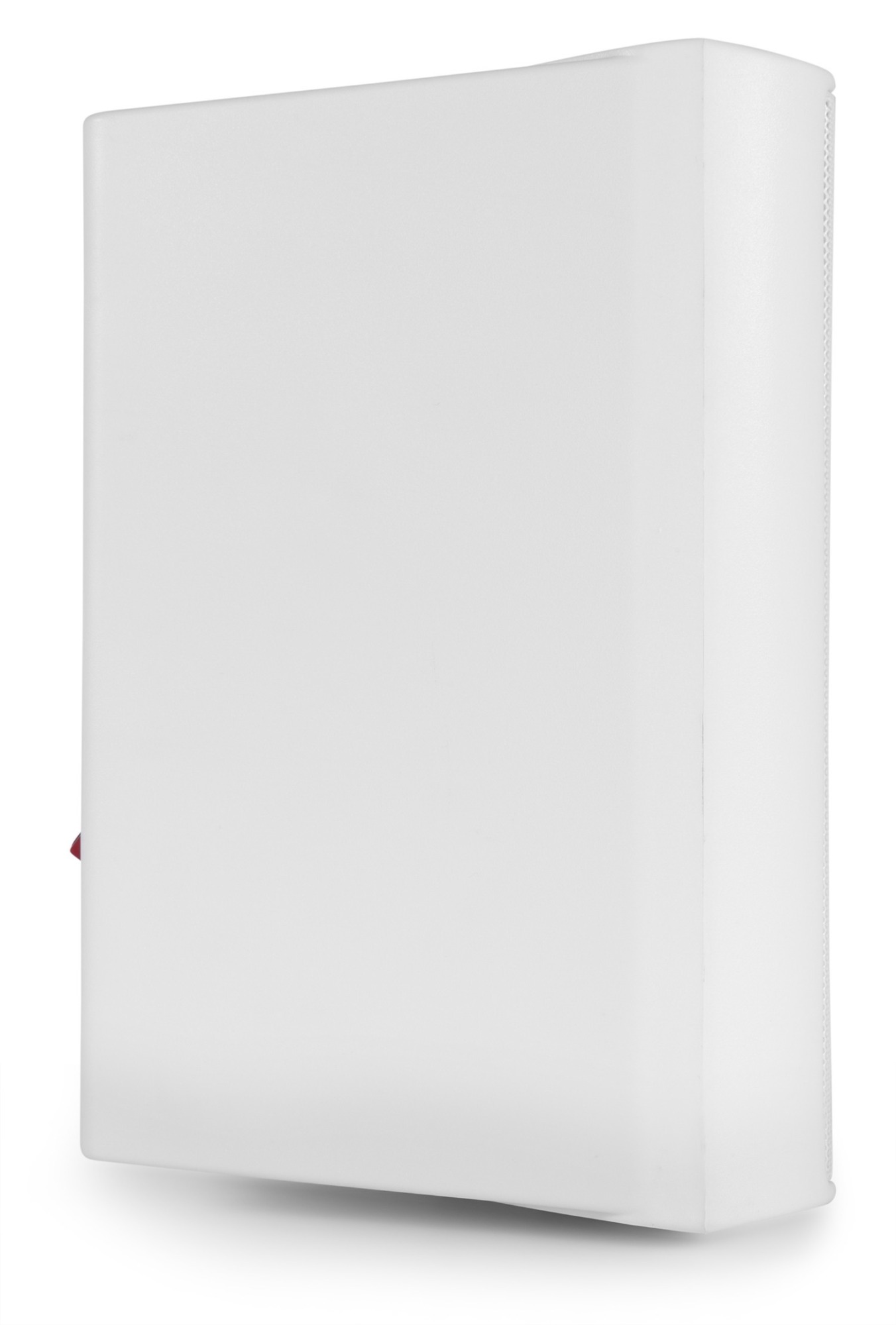 Boxe exterior 100V Power Dynamics BC40V Alb