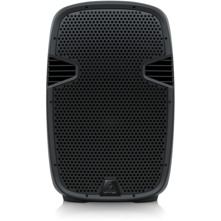 Boxa Pasiva Behringer PK115