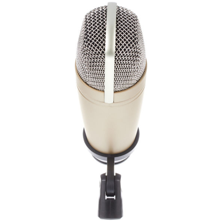 Microfon Condenser Behringer C-1