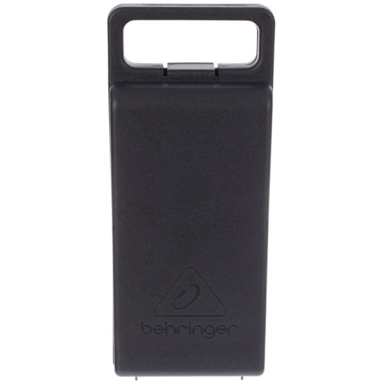Microfon Condenser Behringer C-1