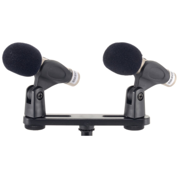 Microfon studio Behringer C-2