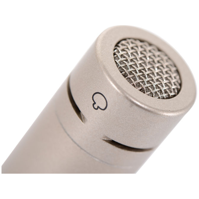 Microfon studio Behringer C-2